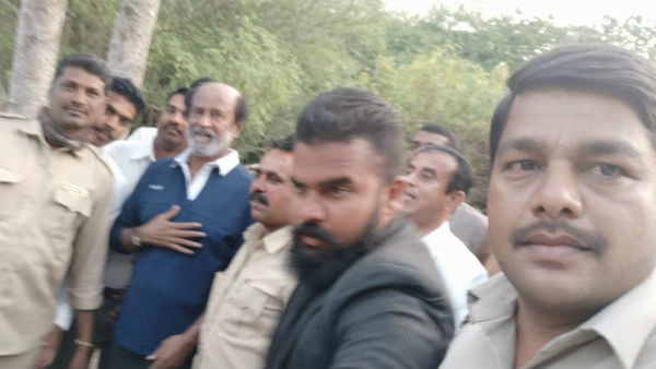 விரைவில் டெலிகாஸ்ட்