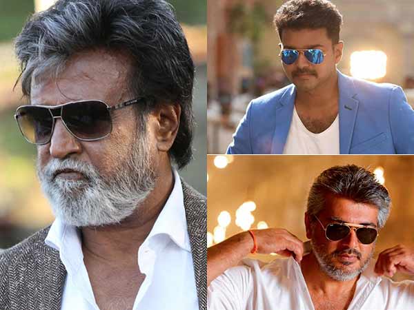 பட்ஜெட்டும் ஏறுகிறது