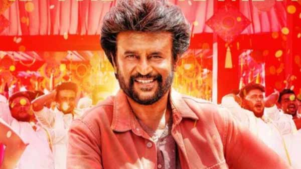 தெலுங்கு ரசிகர்கள்