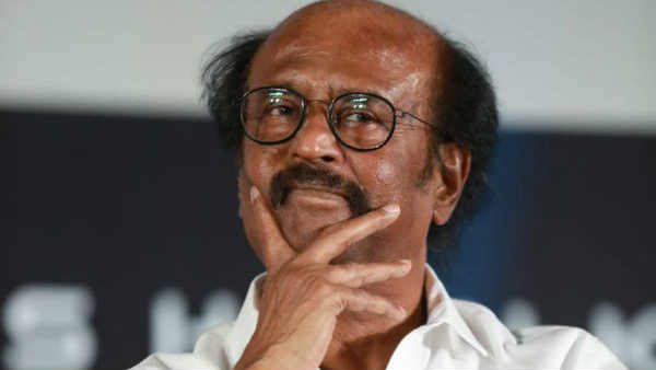 தலைப்பு