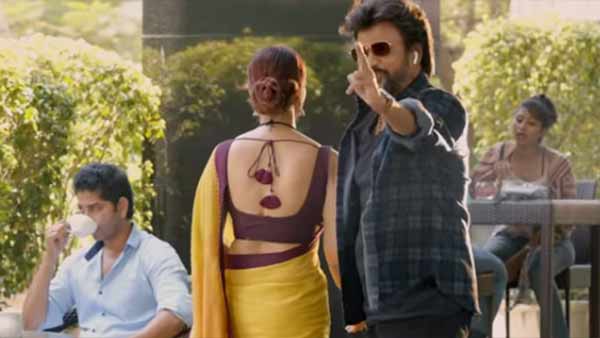 லைகா புரொடக்ஷன்ஸ்
