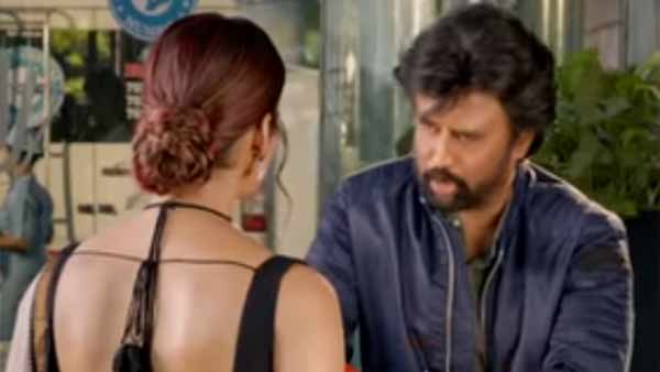நன்றாக ஓடின