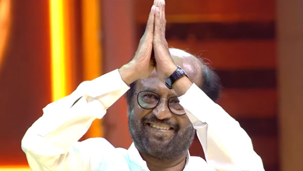 என்ன டைட்டில்