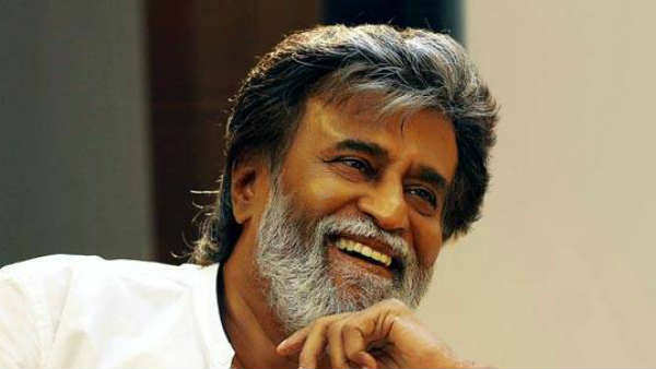 சும்மா அதிருதுல்ல