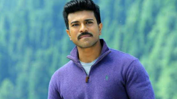 Sivakarthikeyan Ram Charan dances on stage Sivakarthikeyan Ram Charan dances on stage