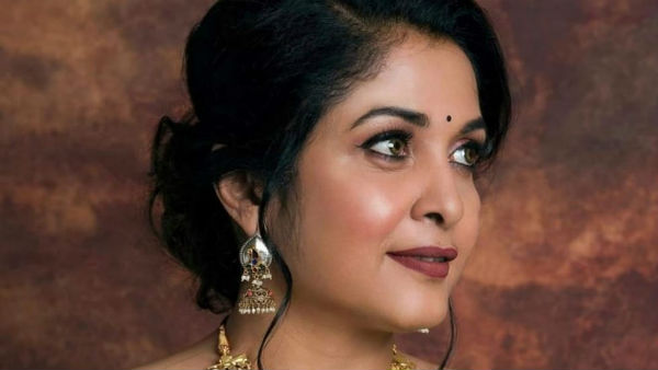 actor ramya krishnan new photoshoots actor ramya krishnan new photoshoots