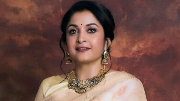 actor ramya krishnan new photoshoots actor ramya krishnan new photoshoots
