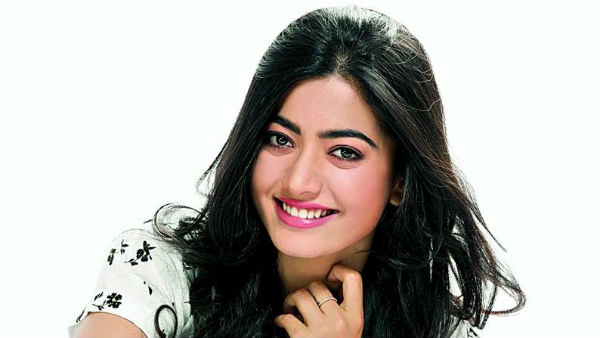 அந்த நடிகருடன் காதல்