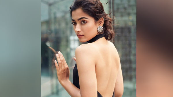 actress rashmika mandanna glamour photos actress rashmika mandanna glamour photos