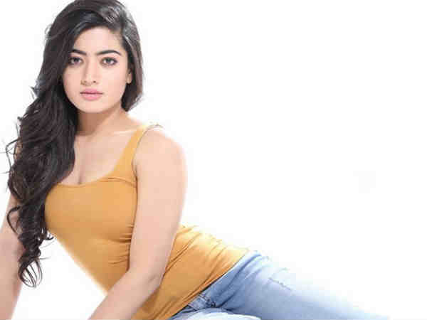 ரூ.250 கோடி சொத்து