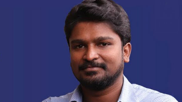 நியூ இயர் விடுமுறை