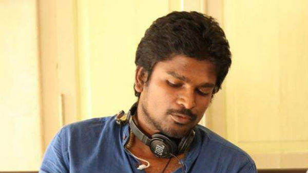 சுனைனாவுக்கு வாழ்த்து