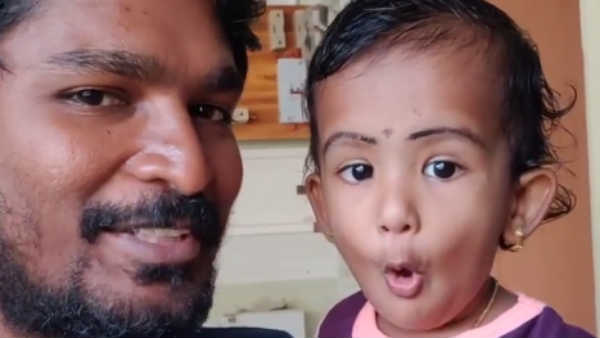 சினிமாக்காரர்களின் சாபம்