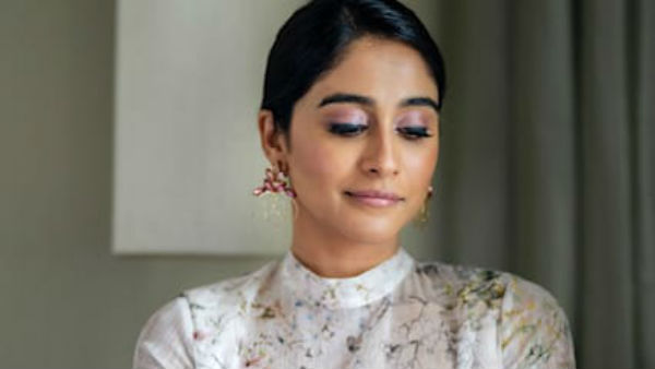 Actress Regina Cassandra has signed on for the new film. Actress Regina Cassandra has signed on for the new film.