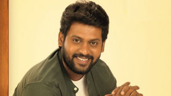 வடிவேலு வசனம்