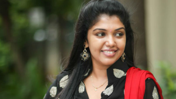 பாதிக்கப்பட்டிருக்கீங்க..