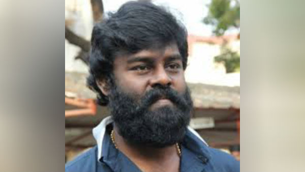 RK SURESH ACTS AS AN HERO IN BALA MOVIE RK SURESH ACTS AS AN HERO IN BALA MOVIE