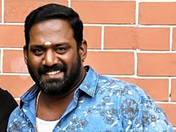 இன்று பிறந்த நாள் கொண்டாடும் திரைப்பிரபலங்கள்! இன்று பிறந்த நாள் கொண்டாடும் திரைப்பிரபலங்கள்!