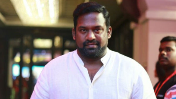 மன்னிப்பு கேட்க முடியாது