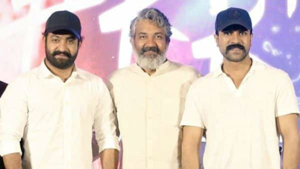 ஜூனியர் என்.டி.ஆர்