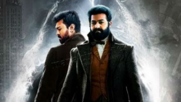 அதே பிரச்சனை