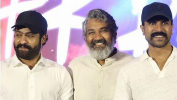 இந்திய சினிமாவின் பெருமை