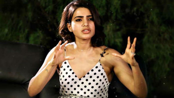 கிறிஸ்துமஸ் தாத்தா