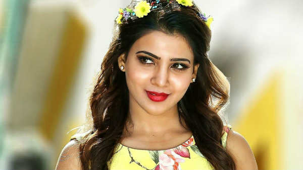த ஃபேமிலிமேன்