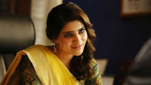குவிகிறது வாழ்த்து