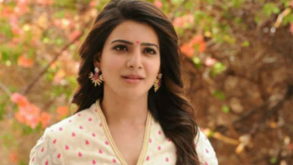 கல்வி துறையில் காலடி