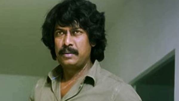 பிரகாஷ்ராஜ்