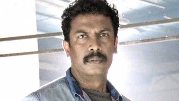 தாதா வாழ்க்கை