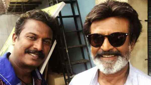 Samuthirakani shares his opinion on small Budget films and theatres which getting it. Samuthirakani shares his opinion on small Budget films and theatres which getting it.