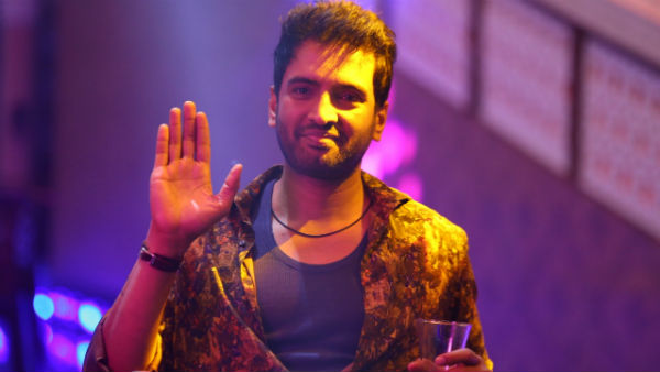 Dagaalty movie 31st release Dagaalty movie 31st release