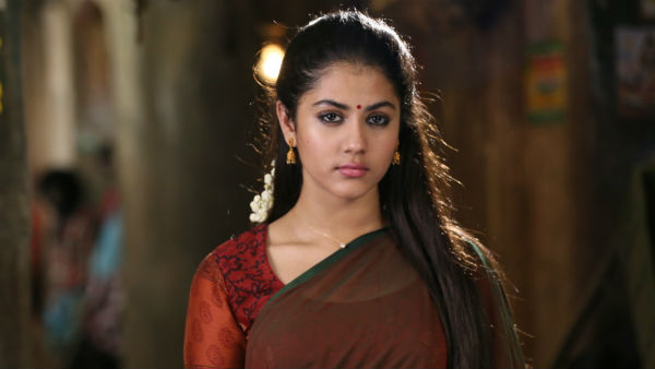 Dagaalty movie 31st release Dagaalty movie 31st release