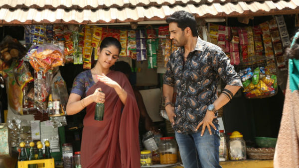 Dagaalty movie 31st release Dagaalty movie 31st release