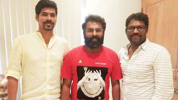 Dhanush releases vellai yaanai song on 24th Dhanush releases vellai yaanai song on 24th