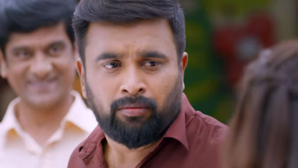 பொங்கல் ரேஸ்