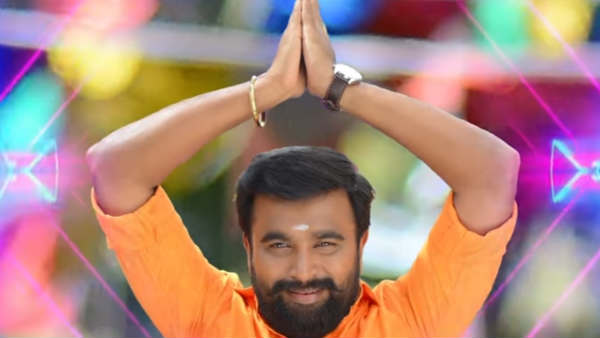 கம்பேக் ஆவாரா?