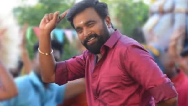ரசிகர்கள் ஏமாற்றம்
