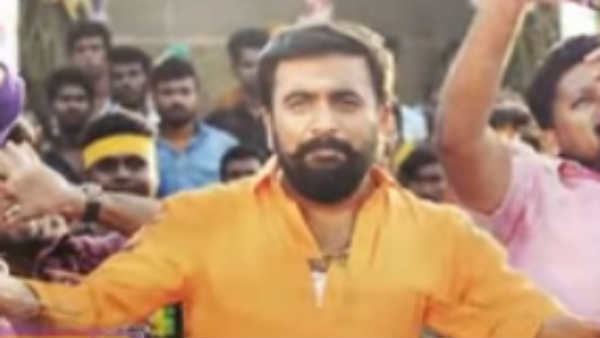 நட்சத்திர பட்டாளம்