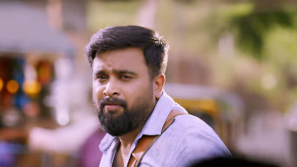 நாடோடிகள் 2