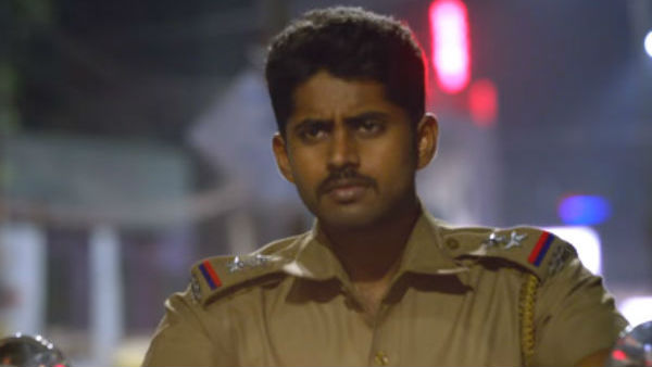 4. சத்ரு: