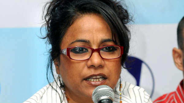 சினிமா வாய்ப்பு