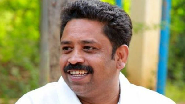 நீக்கிவிட்டனர்