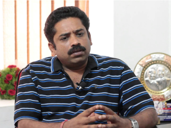 மன்னிப்பு கடிதம்