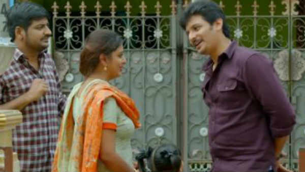 சுமோ எப்போ வரும்?