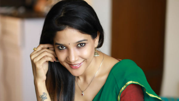 கைவிடவில்லை