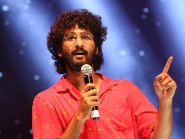 தரக்குறைவாக
