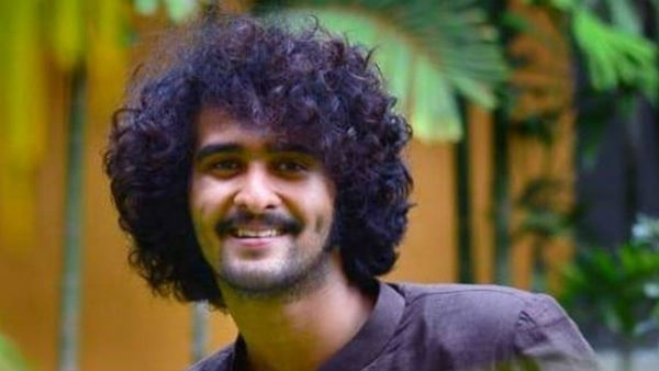 மன நோயாளிகள்